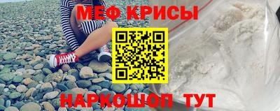 MDMA Premium VHQ Свободный