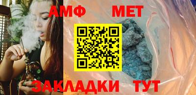 MDMA Premium VHQ Свободный
