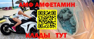 MDMA Premium VHQ Свободный