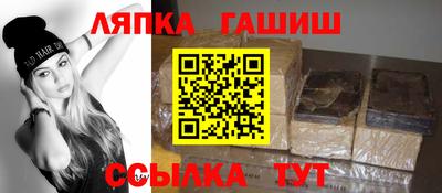 MDMA Premium VHQ Свободный